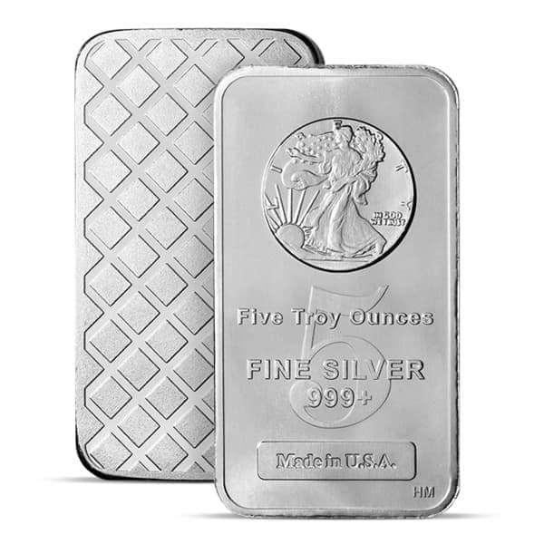 https://www.moneymetals.com/images/products/5oz-silver-bar-walking-liberty.jpg