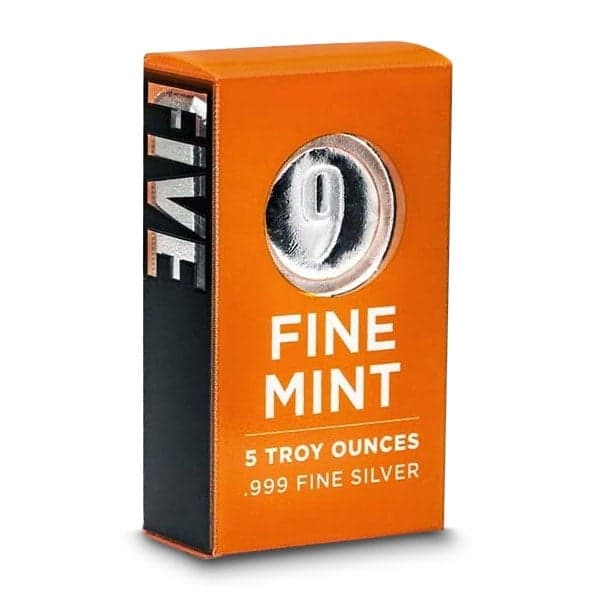https://www.moneymetals.com/images/products/5oz-silver-bars-9fine-mint-box.jpg