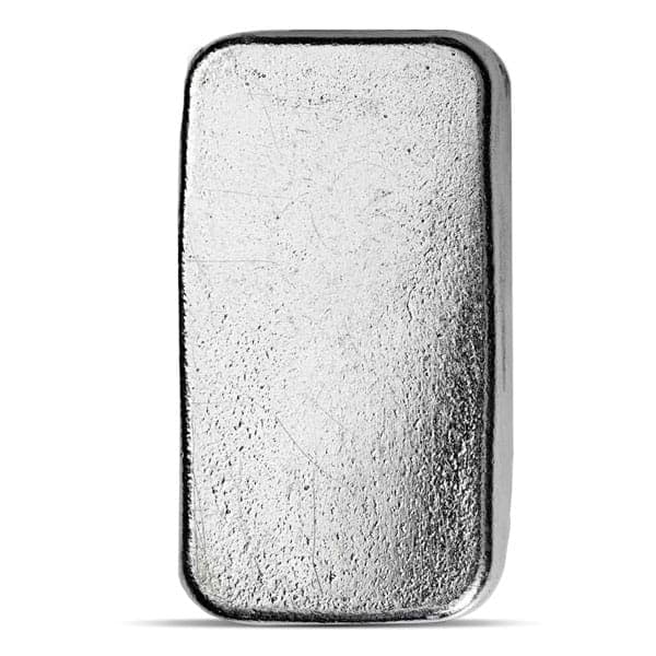 https://www.moneymetals.com/images/products/5oz-silver-bars-9fine-mint-reverse.jpg