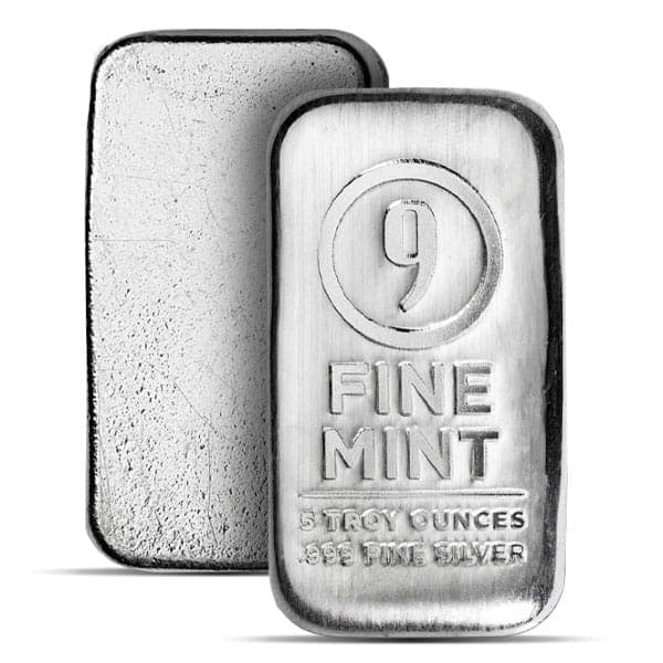 https://www.moneymetals.com/images/products/5oz-silver-bars-9fine-mint.jpg