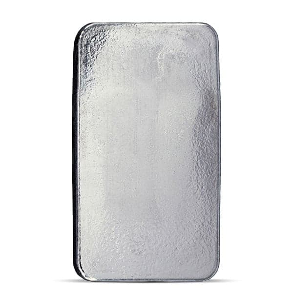 https://www.moneymetals.com/images/products/5oz-silver-bars-cast-first-mint-reverse.jpg