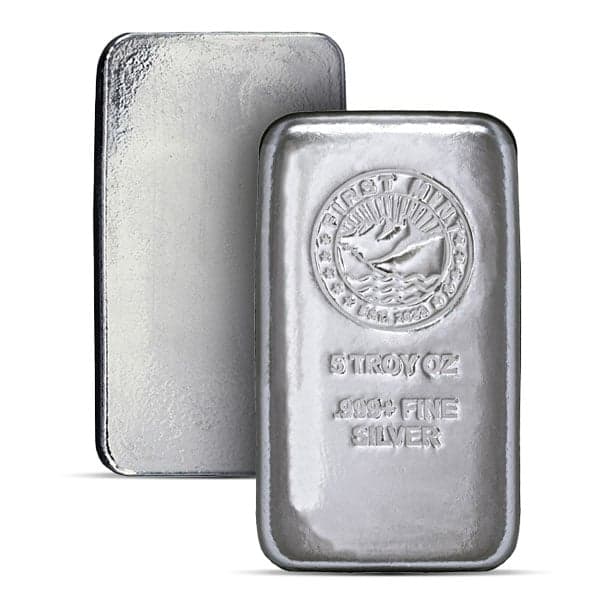 https://www.moneymetals.com/images/products/5oz-silver-bars-cast-first-mint.jpg