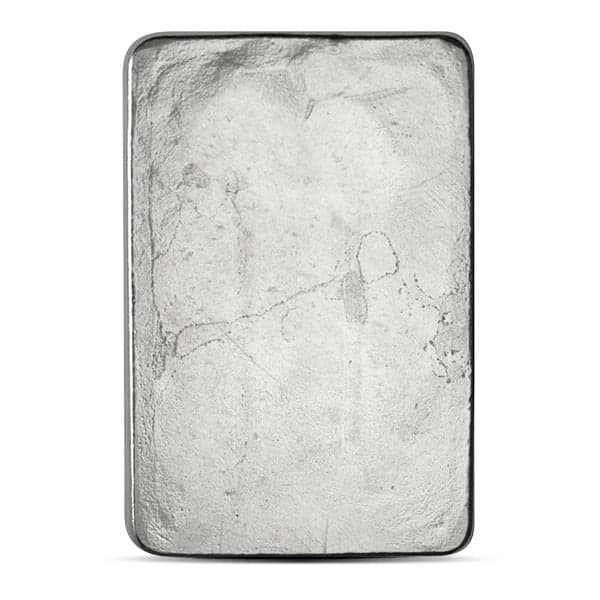 https://www.moneymetals.com/images/products/5oz-silver-bars-johnson-matthey-poured-reverse.jpg