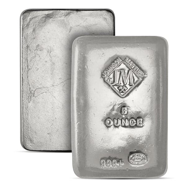 https://www.moneymetals.com/images/products/5oz-silver-bars-johnson-matthey-poured.jpg