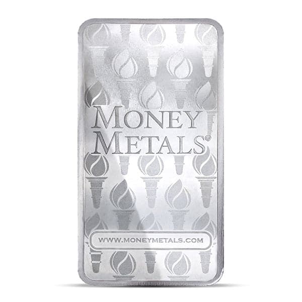 https://www.moneymetals.com/images/products/5oz-silver-bars-money-metals-reverse.jpg