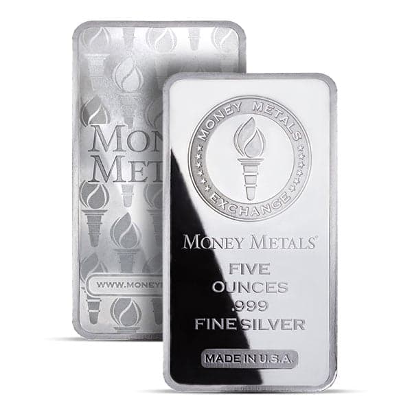 https://www.moneymetals.com/images/products/5oz-silver-bars-money-metals.jpg