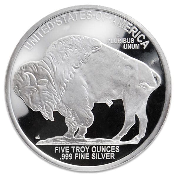 https://www.moneymetals.com/images/products/5oz-silver-buffalo-rounds-reverse.jpg