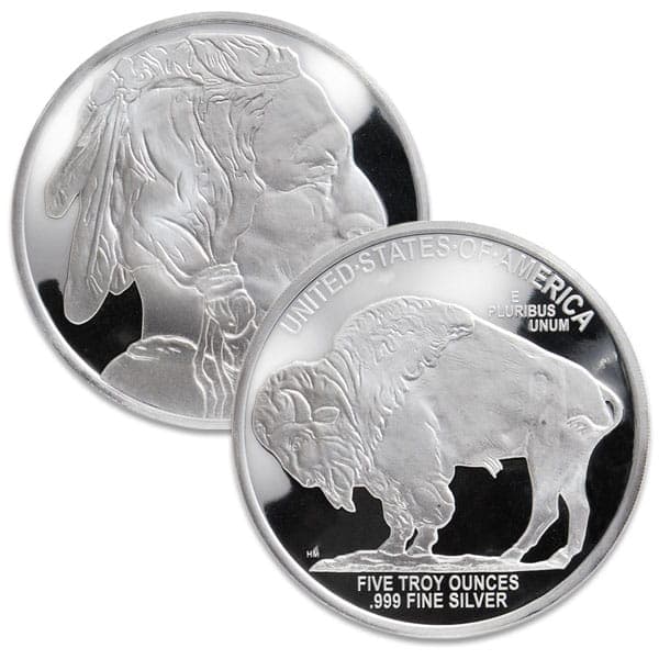 https://www.moneymetals.com/images/products/5oz-silver-buffalo-rounds.jpg