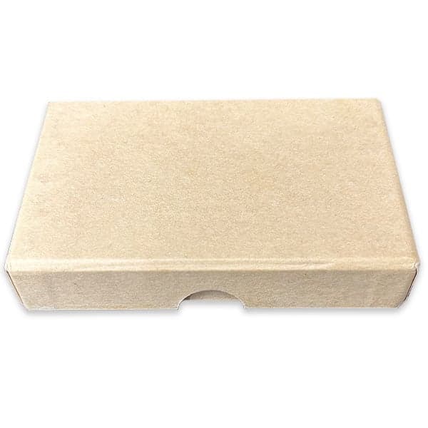 https://www.moneymetals.com/images/products/5oz-silver-bullets-box-closed.jpg