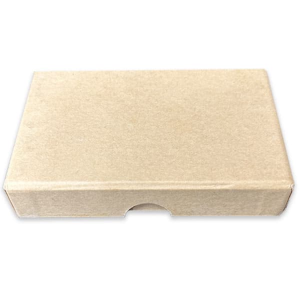 https://www.moneymetals.com/images/products/5oz-silver-bullets-box-closed.jpg