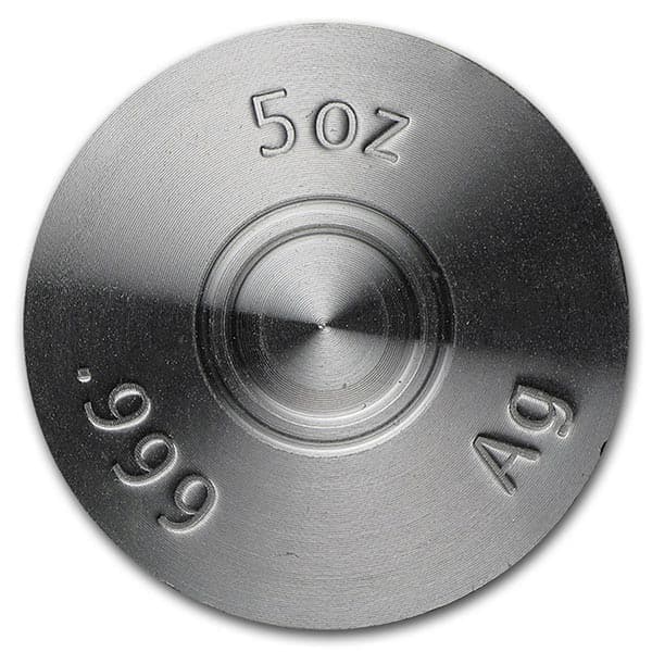 https://www.moneymetals.com/images/products/5oz-silver-bullets-end.jpg