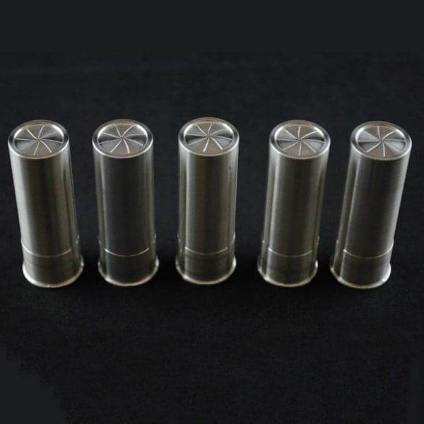 https://www.moneymetals.com/images/products/5oz-silver-bullets-line.jpg