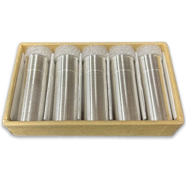 https://www.moneymetals.com/images/products/5oz-silver-bullets-open-box.jpg