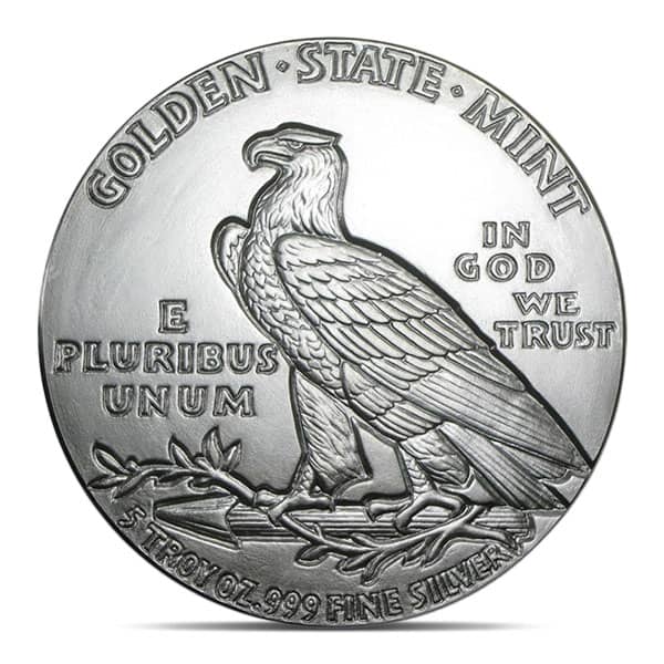 https://www.moneymetals.com/images/products/5oz-silver-round-incuse-indian-reverse.jpg