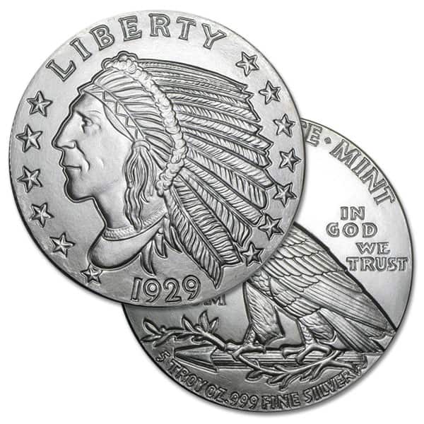 https://www.moneymetals.com/images/products/5oz-silver-round-incuse-indian.jpg