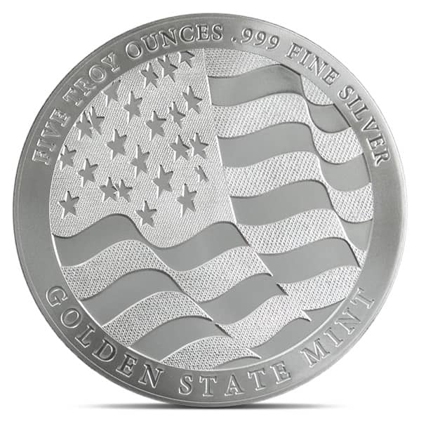 https://www.moneymetals.com/images/products/5oz-silver-rounds-eagle-golden-state-mint-reverse.jpg