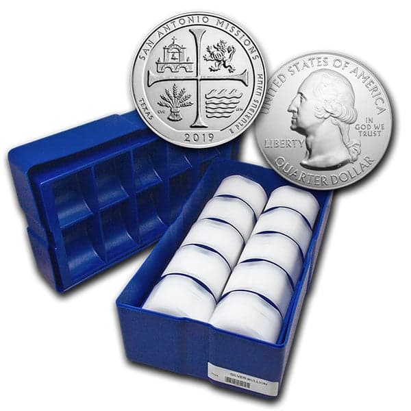 https://www.moneymetals.com/images/products/5oz-silver-san-antonio-atb-box.jpg