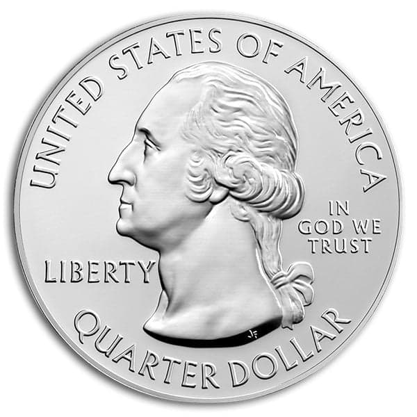 https://www.moneymetals.com/images/products/5oz-silver-san-antonio-atb-obverse.jpg