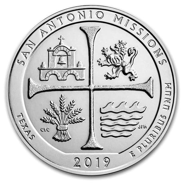 https://www.moneymetals.com/images/products/5oz-silver-san-antonio-atb-reverse.jpg