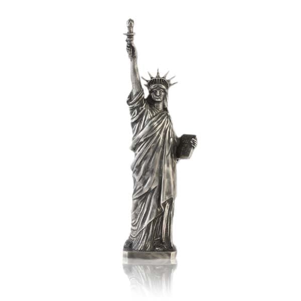 https://www.moneymetals.com/images/products/5oz-silver-statue-lady-liberty.jpg