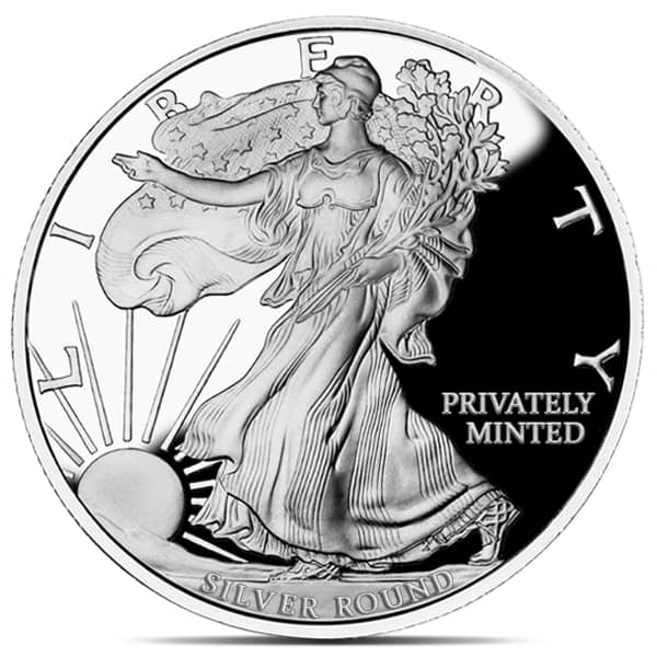 https://www.moneymetals.com/images/products/5oz-silver-walking-libertys-obverse.jpg