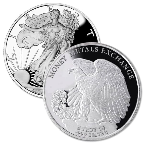 https://www.moneymetals.com/images/products/5oz-silver-walking-libertys.jpg