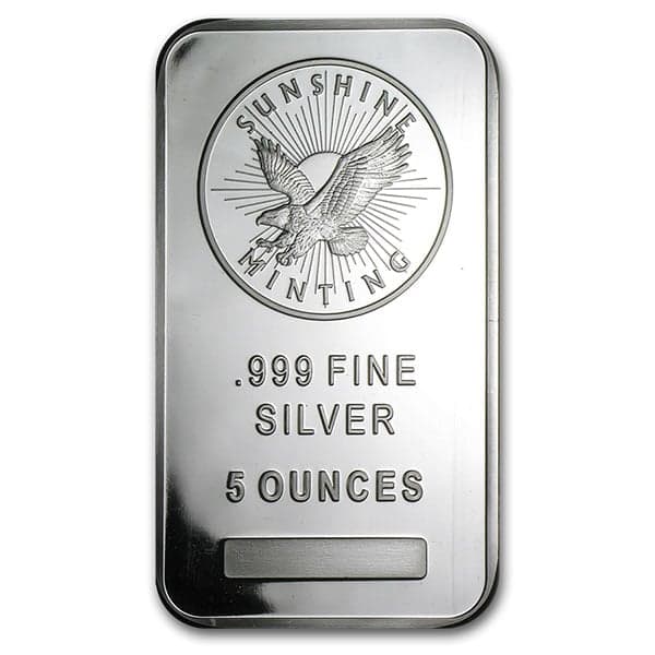 https://www.moneymetals.com/images/products/5oz-sunshine-silver-bars-obverse.jpg