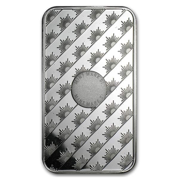 https://www.moneymetals.com/images/products/5oz-sunshine-silver-bars-reverse.jpg
