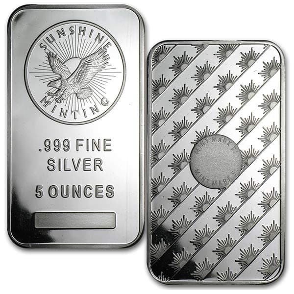 https://www.moneymetals.com/images/products/5oz-sunshine-silver-bars.jpg