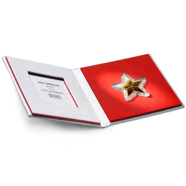 https://www.moneymetals.com/images/products/5x1gram-gold-star-valcambi-combibar-case.jpg