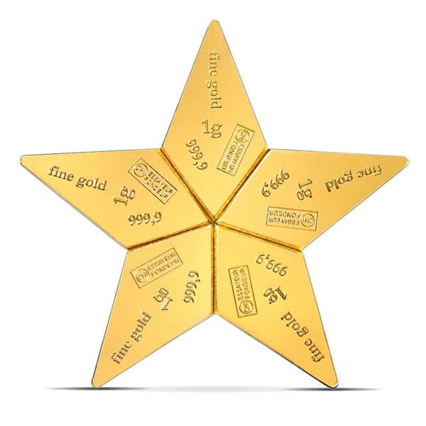 https://www.moneymetals.com/images/products/5x1gram-gold-star-valcambi-combibar-obverse.jpg