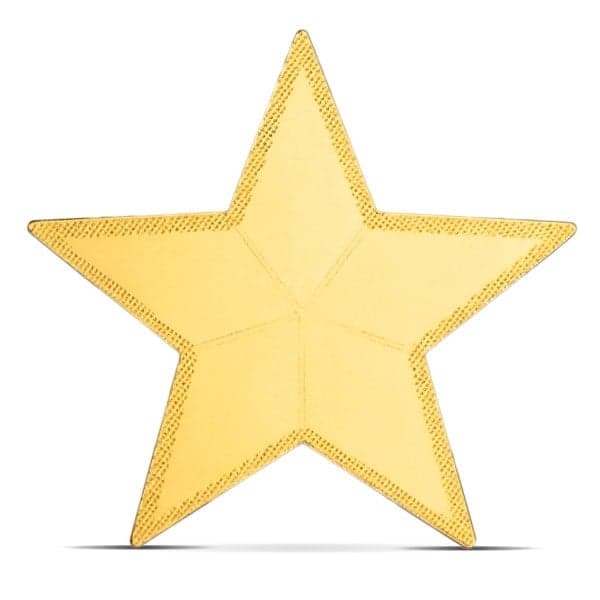 https://www.moneymetals.com/images/products/5x1gram-gold-star-valcambi-combibar-reverse.jpg