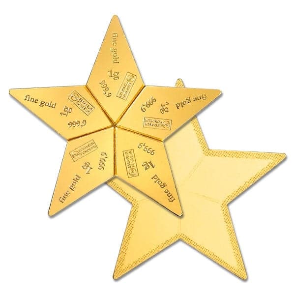https://www.moneymetals.com/images/products/5x1gram-gold-star-valcambi-combibar.jpg