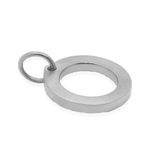 https://www.moneymetals.com/images/products/6.2grams-platinum-charm-eternity-top.jpg