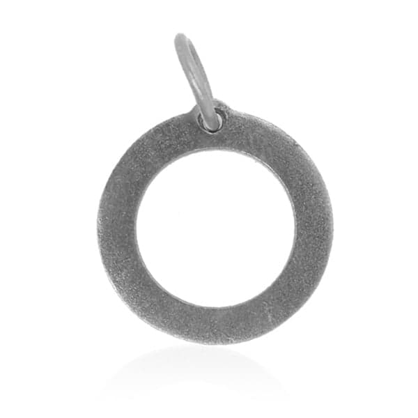 https://www.moneymetals.com/images/products/6.2grams-platinum-charm-eternity.jpg
