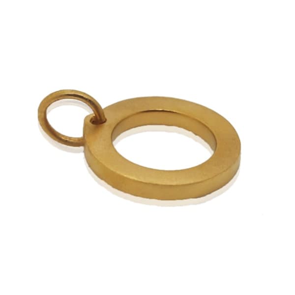 https://www.moneymetals.com/images/products/6grams-gold-charm-eternity-top.jpg