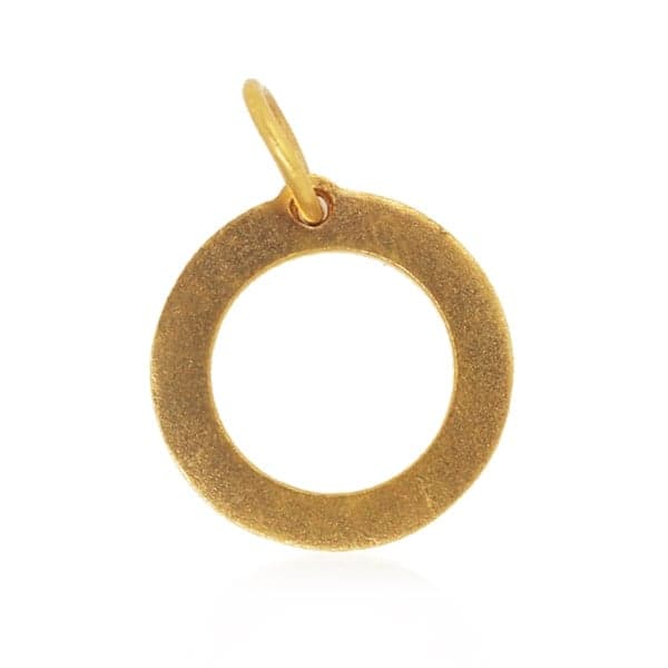 https://www.moneymetals.com/images/products/6grams-gold-charm-eternity.jpg