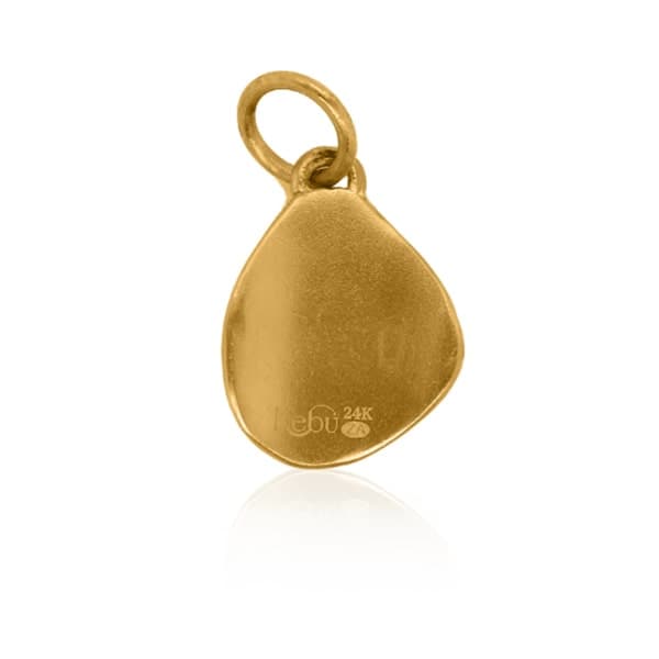https://www.moneymetals.com/images/products/7.4grams-gold-charm-golden-oyster-back.jpg
