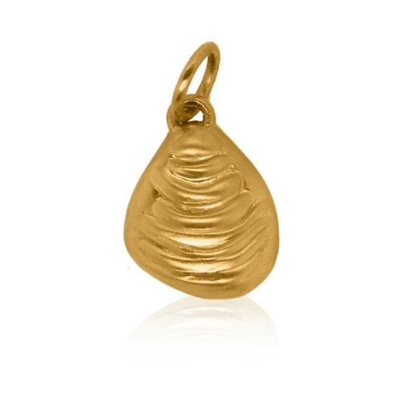 https://www.moneymetals.com/images/products/7.4grams-gold-charm-golden-oyster.jpg