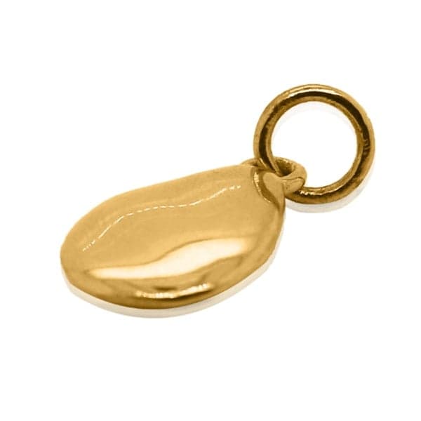 https://www.moneymetals.com/images/products/7.8grams-gold-charm-golden-delicious-pears-top.jpg