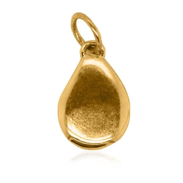 https://www.moneymetals.com/images/products/7.8grams-gold-charm-golden-delicious-pears.jpg