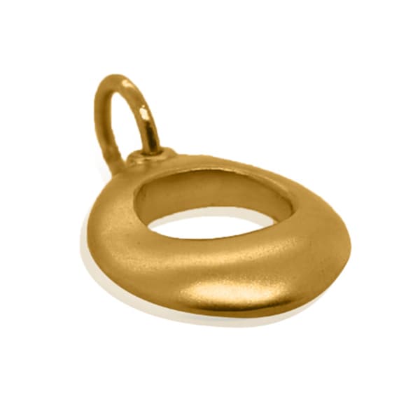 https://www.moneymetals.com/images/products/7.9grams-gold-charm-edged-ball-top.jpg