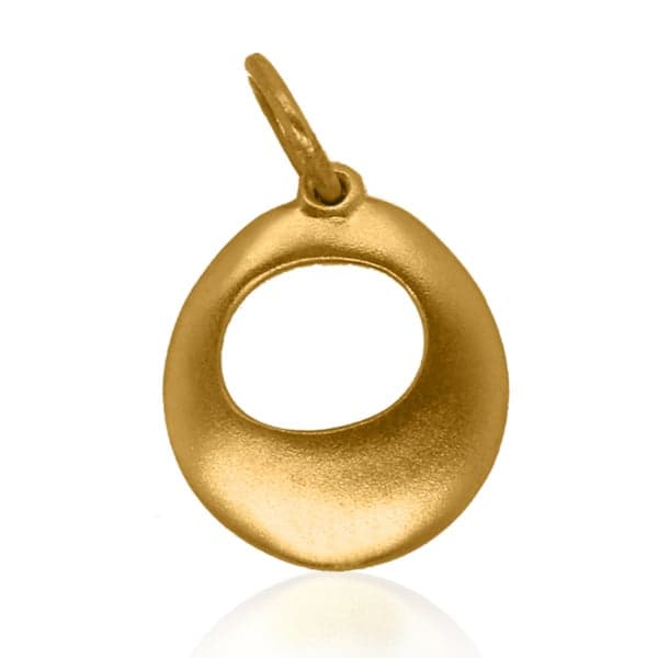 https://www.moneymetals.com/images/products/7.9grams-gold-charm-edged-ball.jpg