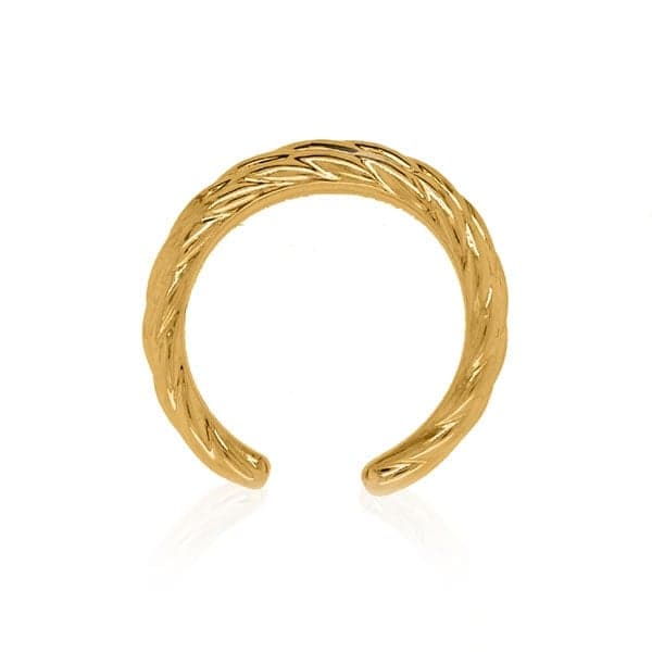 https://www.moneymetals.com/images/products/7.9grams-gold-ring-textured-root-gentlemens-edge.jpg