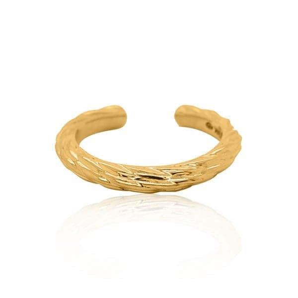 https://www.moneymetals.com/images/products/7.9grams-gold-ring-textured-root-gentlemens.jpg