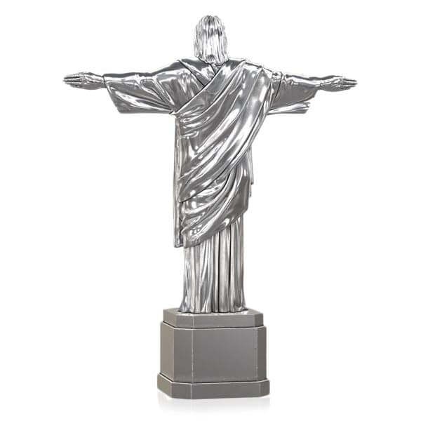 https://www.moneymetals.com/images/products/7oz-silver-statue-christ-the-redeemer-back.jpg