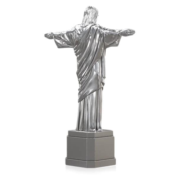 https://www.moneymetals.com/images/products/7oz-silver-statue-christ-the-redeemer-right-back.jpg