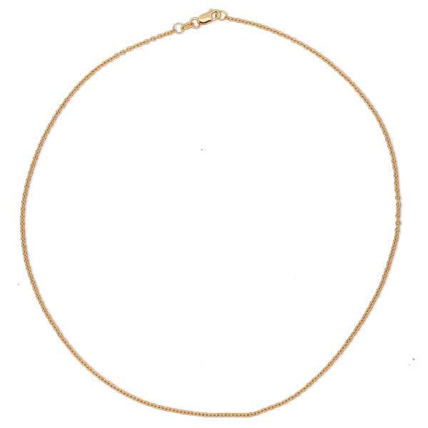 https://www.moneymetals.com/images/products/8-6grams-2-2mm-round-gold-chain-cable-full.jpg