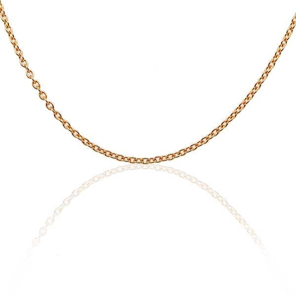 https://www.moneymetals.com/images/products/8-6grams-2-2mm-round-gold-chain-cable.jpg