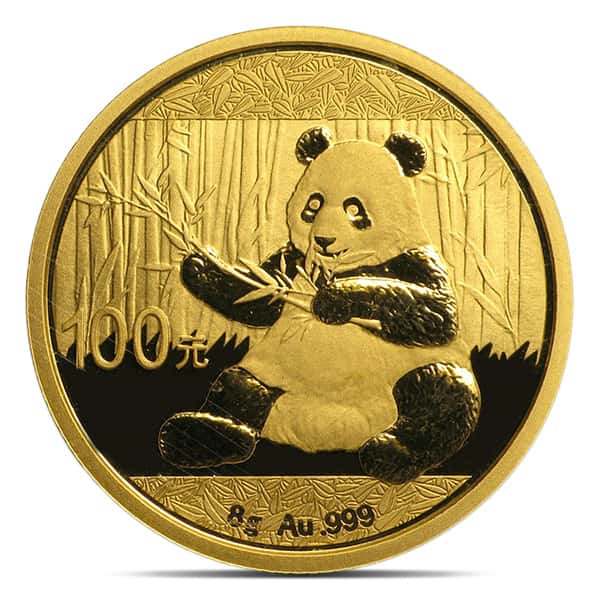 https://www.moneymetals.com/images/products/8gram-gold-chinese-pandas-random-date-2017.jpg